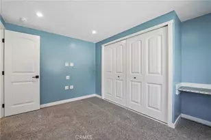 31765 Deborah Ln, Menifee, CA 92584 - Photo 21