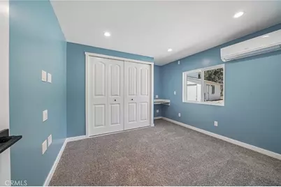 31765 Deborah Lane, Menifee, CA 92584 - Photo 19