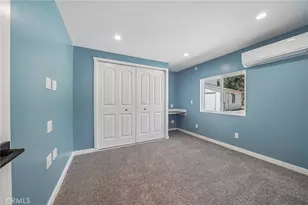 31765 Deborah Ln, Menifee, CA 92584 - Photo 19