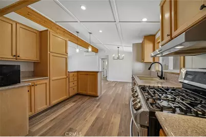 31765 Deborah Lane, Menifee, CA 92584 - Photo 11