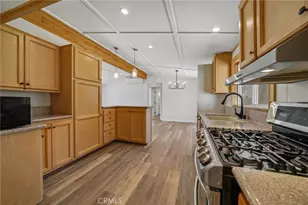 31765 Deborah Ln, Menifee, CA 92584 - Photo 11