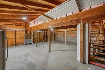 31765 Deborah Lane, Menifee, CA 92584 - Photo 37