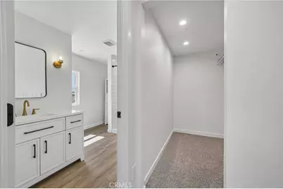 31765 Deborah Lane, Menifee, CA 92584 - Photo 23