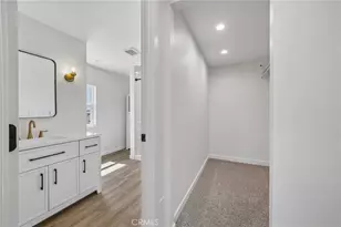 31765 Deborah Ln, Menifee, CA 92584 - Photo 23