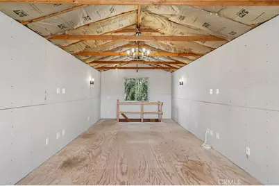 31765 Deborah Lane, Menifee, CA 92584 - Photo 39