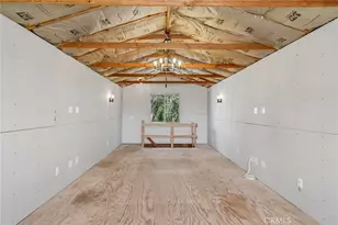 31765 Deborah Ln, Menifee, CA 92584 - Photo 39