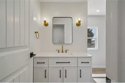 31765 Deborah Lane, Menifee, CA 92584 - Photo 25