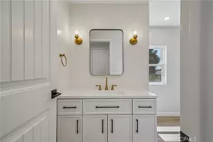 31765 Deborah Ln, Menifee, CA 92584 - Photo 25