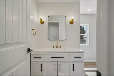 31765 Deborah Lane, Menifee, CA 92584 - Photo 25