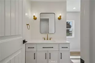 31765 Deborah Ln, Menifee, CA 92584 - Photo 25