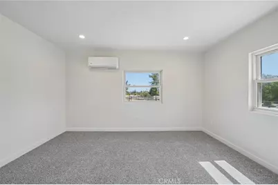 31765 Deborah Lane, Menifee, CA 92584 - Photo 29