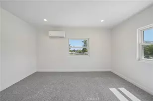 31765 Deborah Ln, Menifee, CA 92584 - Photo 29