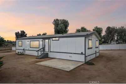 31765 Deborah Lane, Menifee, CA 92584 - Photo 1