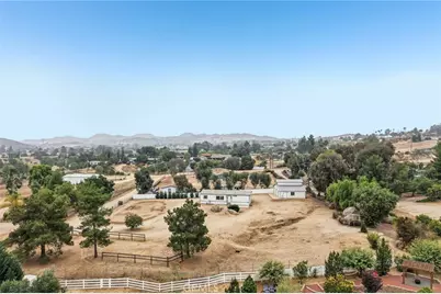 31765 Deborah Lane, Menifee, CA 92584 - Photo 45