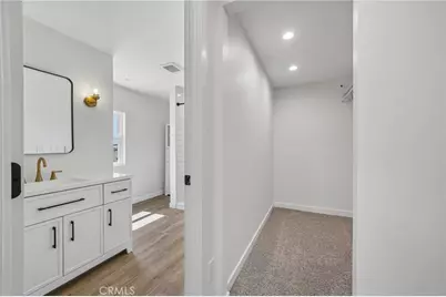 31765 Deborah Lane, Menifee, CA 92584 - Photo 23