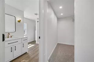 31765 Deborah Ln, Menifee, CA 92584 - Photo 23