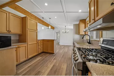 31765 Deborah Lane, Menifee, CA 92584 - Photo 11