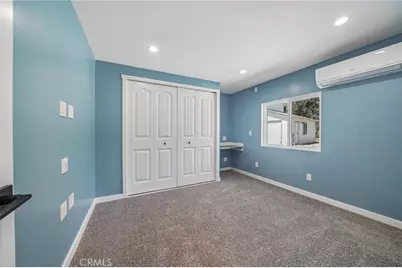 31765 Deborah Lane, Menifee, CA 92584 - Photo 19
