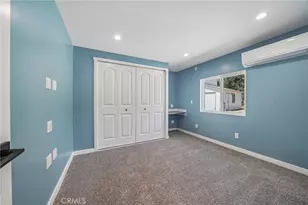 31765 Deborah Ln, Menifee, CA 92584 - Photo 19