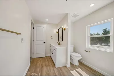 31765 Deborah Lane, Menifee, CA 92584 - Photo 27
