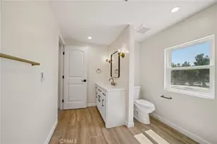 31765 Deborah Ln, Menifee, CA 92584 - Photo 27