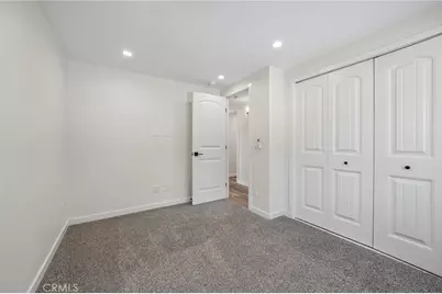 31765 Deborah Lane, Menifee, CA 92584 - Photo 17