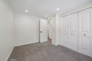 31765 Deborah Ln, Menifee, CA 92584 - Photo 17