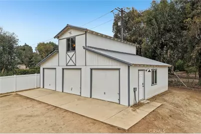 31765 Deborah Lane, Menifee, CA 92584 - Photo 35