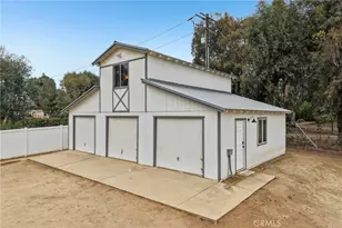 31765 Deborah Ln, Menifee, CA 92584 - Photo 35