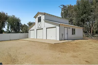 31765 Deborah Lane, Menifee, CA 92584 - Photo 33