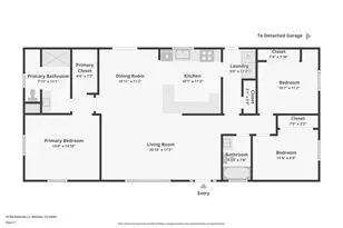 31765 Deborah Ln, Menifee, CA 92584 - Photo 49