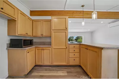 31765 Deborah Lane, Menifee, CA 92584 - Photo 13