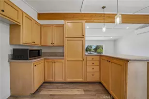 31765 Deborah Ln, Menifee, CA 92584 - Photo 13
