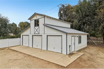 31765 Deborah Lane, Menifee, CA 92584 - Photo 35