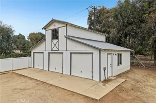31765 Deborah Ln, Menifee, CA 92584 - Photo 35