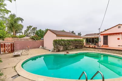 949 W Rosewood Court, Ontario, CA 91762 - Photo 23
