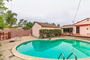 949 W Rosewood Ct, Ontario, CA 91762 - Photo 23