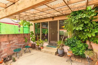 949 W Rosewood Court, Ontario, CA 91762 - Photo 29