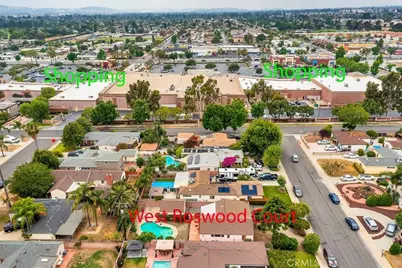 949 W Rosewood Court, Ontario, CA 91762 - Photo 31