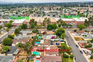 949 W Rosewood Ct, Ontario, CA 91762 - Photo 31