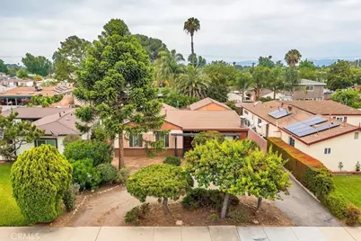 949 W Rosewood Court, Ontario, CA 91762 - Photo 1