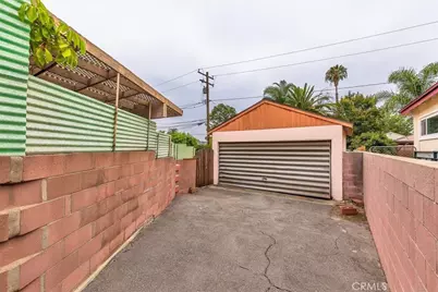 949 W Rosewood Court, Ontario, CA 91762 - Photo 21