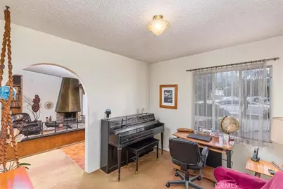 949 W Rosewood Court, Ontario, CA 91762 - Photo 19