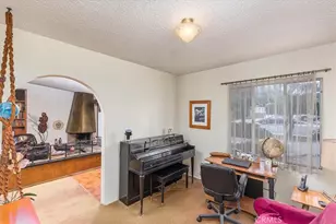 949 W Rosewood Ct, Ontario, CA 91762 - Photo 19