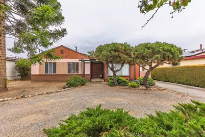 949 W Rosewood Court, Ontario, CA 91762 - Photo 5