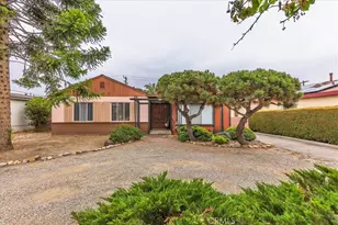 949 W Rosewood Ct, Ontario, CA 91762 - Photo 5