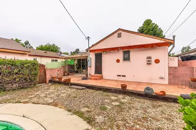 949 W Rosewood Court, Ontario, CA 91762 - Photo 25