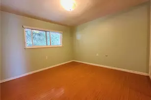 2289 Via Puerta, Laguna Woods, CA 92637 - Photo 23