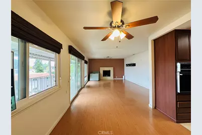 2289 Via Puerta #Q, Laguna Woods, CA 92637 - Photo 15