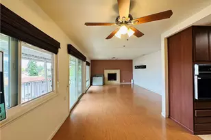 2289 Via Puerta, Laguna Woods, CA 92637 - Photo 15